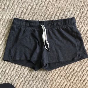 Lululemon shorts!!